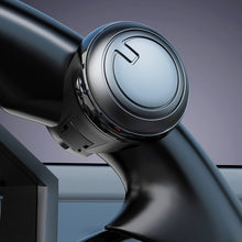 Load image into Gallery viewer, 3R Car Universal Steering Wheel Spinner Knob Auxiliary Booster Aid Control Handle Auto Spinner Knob Ball, 3R-2251