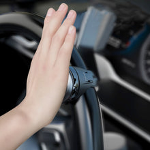 Load image into Gallery viewer, 3R Car Universal Steering Wheel Spinner Knob Auxiliary Booster Aid Control Handle Auto Spinner Knob Ball, 3R-2251
