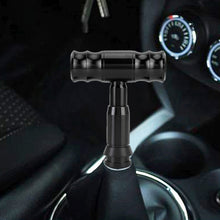 Load image into Gallery viewer, Universal Car Automatic Transmission Gear Shift Knob
