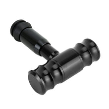 Load image into Gallery viewer, Universal Car Automatic Transmission Gear Shift Knob