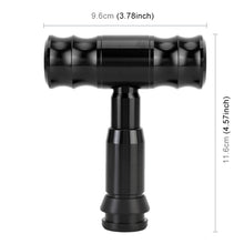 Load image into Gallery viewer, Universal Car Automatic Transmission Gear Shift Knob