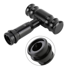 Load image into Gallery viewer, Universal Car Automatic Transmission Gear Shift Knob