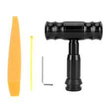 Load image into Gallery viewer, Universal Car Automatic Transmission Gear Shift Knob