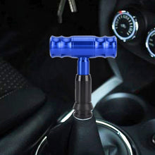 Load image into Gallery viewer, Universal Car Automatic Transmission Gear Shift Knob