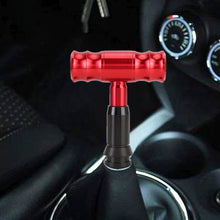 Load image into Gallery viewer, Universal Car Automatic Transmission Gear Shift Knob
