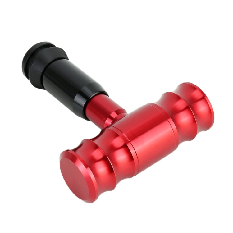 Universal Car Automatic Transmission Gear Shift Knob