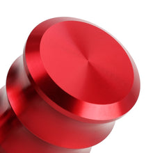Load image into Gallery viewer, Universal Car Automatic Transmission Gear Shift Knob