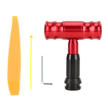 Load image into Gallery viewer, Universal Car Automatic Transmission Gear Shift Knob