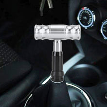 Load image into Gallery viewer, Universal Car Automatic Transmission Gear Shift Knob
