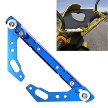 Load image into Gallery viewer, Motorcycle Modified GPS Navigation Mobile Phone Bracket Balance Bar Fixed for Kymco Downtown 300i 350i