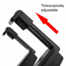 Load image into Gallery viewer, 360 Degree Car Rearview Mirror Bracket, Mirror Bracket
