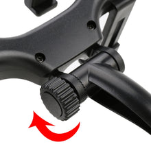 Load image into Gallery viewer, 360 Degree Car Rearview Mirror Bracket, Mirror Bracket