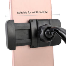 Load image into Gallery viewer, 360 Degree Car Rearview Mirror Bracket, Mirror Bracket