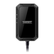 Load image into Gallery viewer, TK300 4G GPS / GPRS / GSM Realtime Car Truck Vehicle Tracking GPS Tracker with Battery and Relay, TK300