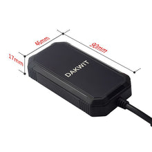 Load image into Gallery viewer, TK300 4G GPS / GPRS / GSM Realtime Car Truck Vehicle Tracking GPS Tracker with Battery and Relay, TK300
