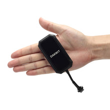 Load image into Gallery viewer, TK300 4G GPS / GPRS / GSM Realtime Car Truck Vehicle Tracking GPS Tracker with Battery and Relay, TK300