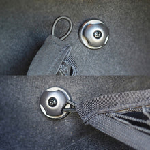 Load image into Gallery viewer, 4 in 1 Car Vehicle Trunk Holder Hanger Luggage Net Hanging Fixed Hooks, 4 in 1