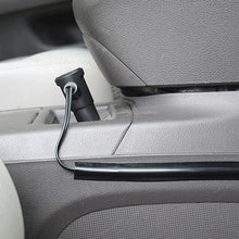 Load image into Gallery viewer, 4 in 1 Concealed Car Wire Cover Beam Clamp Set, 4 in 1