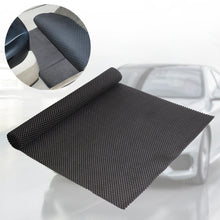 Load image into Gallery viewer, Car PVC Anti-Slip Pad, Size: 150x50cm, PVC Anti-Slip Mat