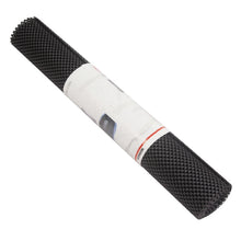 Load image into Gallery viewer, Car PVC Anti-Slip Pad, Size: 150x50cm, PVC Anti-Slip Mat