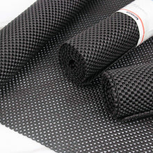 Load image into Gallery viewer, Car PVC Anti-Slip Pad, Size: 150x50cm, PVC Anti-Slip Mat