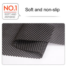 Load image into Gallery viewer, Car PVC Anti-Slip Pad, Size: 150x50cm, PVC Anti-Slip Mat