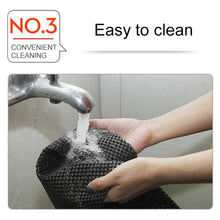 Load image into Gallery viewer, Car PVC Anti-Slip Pad, Size: 150x50cm, PVC Anti-Slip Mat