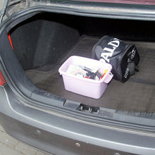 Load image into Gallery viewer, Car PVC Anti-Slip Pad, Size: 150x50cm, PVC Anti-Slip Mat