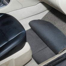Load image into Gallery viewer, Car PVC Anti-Slip Pad, Size: 150x50cm, PVC Anti-Slip Mat