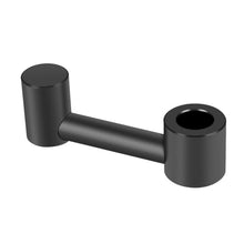 Load image into Gallery viewer, Car Hidden Creative Aluminum Alloy Seat Hook Organizer Storage Hanger
