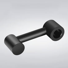 Load image into Gallery viewer, Car Hidden Creative Aluminum Alloy Seat Hook Organizer Storage Hanger