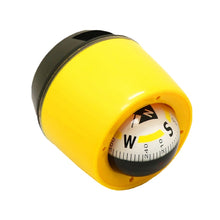 Load image into Gallery viewer, LC38A Car Portable Guidance Compass, Random Color Delivery, Car Guidance Compass