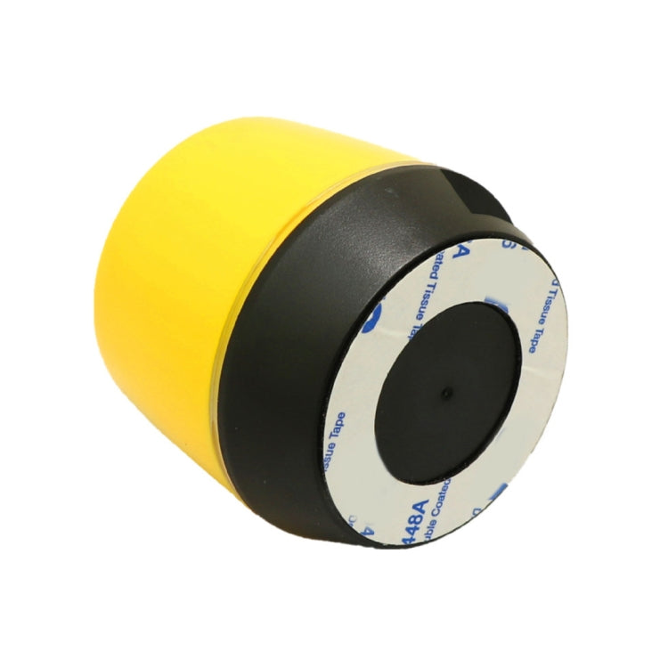 LC38A Car Portable Guidance Compass, Random Color Delivery, Car Guidance Compass