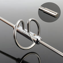 Load image into Gallery viewer, NL-770S Modified Car Antenna Aerial UV Dual Segment Car Radio Antenna, Modified Car Antenna