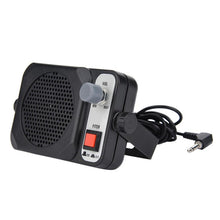Load image into Gallery viewer, TS-650 Car External Speakers Radio Car Horn Speakers, TS-650