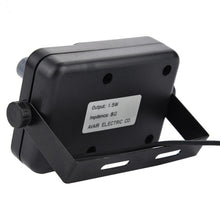 Load image into Gallery viewer, TS-650 Car External Speakers Radio Car Horn Speakers, TS-650