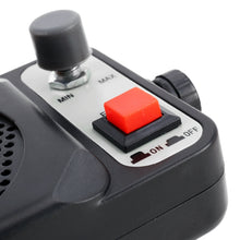 Load image into Gallery viewer, TS-650 Car External Speakers Radio Car Horn Speakers, TS-650