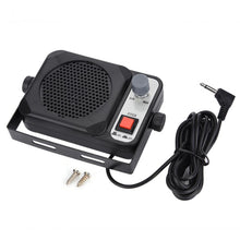Load image into Gallery viewer, TS-650 Car External Speakers Radio Car Horn Speakers, TS-650