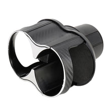 Load image into Gallery viewer, Multi-functional Car Base Adjustable Cup Holder Drink Holder, 2 in 1 Drink Holder