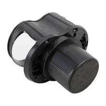 Load image into Gallery viewer, Multi-functional Car Base Adjustable Cup Holder Drink Holder, 2 in 1 Drink Holder