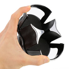 Load image into Gallery viewer, Multi-functional Car Base Adjustable Cup Holder Drink Holder, 2 in 1 Drink Holder