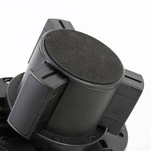 Load image into Gallery viewer, Multi-functional Car Base Adjustable Cup Holder Drink Holder, 2 in 1 Drink Holder