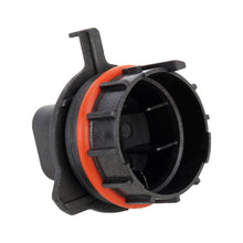 Load image into Gallery viewer, 1 Pair H7 Xenon HID Headlight Bulb Base Retainer Holder Adapter for BMW, TK-003