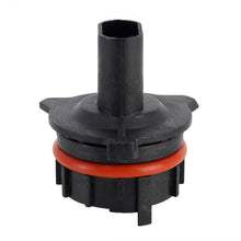 Load image into Gallery viewer, 1 Pair H7 Xenon HID Headlight Bulb Base Retainer Holder Adapter for BMW, TK-003