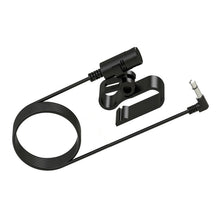 Load image into Gallery viewer, Car High-sensitivity Microphone for Pioneer Car Audio, Cable Length: 4m, Cable Length: 4m