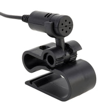 Load image into Gallery viewer, Car High-sensitivity Microphone for Pioneer Car Audio, Cable Length: 4m, Cable Length: 4m