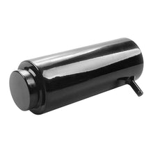 Load image into Gallery viewer, Car Universal Modified Aluminum Alloy Cooling Water Tank Bottle Can, Capacity: 800ML