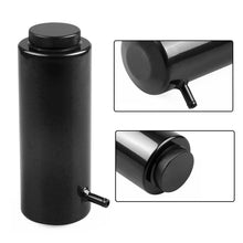 Load image into Gallery viewer, Car Universal Modified Aluminum Alloy Cooling Water Tank Bottle Can, Capacity: 800ML