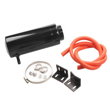 Load image into Gallery viewer, Car Universal Modified Aluminum Alloy Cooling Water Tank Bottle Can, Capacity: 800ML