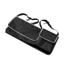 Load image into Gallery viewer, Universal Car Trunk Sundries Storage Bag Car Seat Back Storage Box, Car Seat Back Storage Box